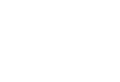 Mr. 6 Foundation